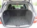 Pewter Metallic - ML 500 4Matic Photo No. 16