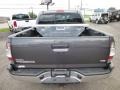 Magnetic Gray Metallic - Tacoma V6 TRD Double Cab 4x4 Photo No. 5