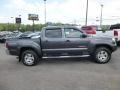Magnetic Gray Metallic - Tacoma V6 TRD Double Cab 4x4 Photo No. 7