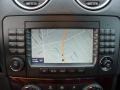 Pewter Metallic - ML 500 4Matic Photo No. 17