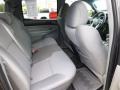 Magnetic Gray Metallic - Tacoma V6 TRD Double Cab 4x4 Photo No. 10