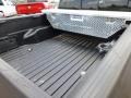 Magnetic Gray Metallic - Tacoma V6 TRD Double Cab 4x4 Photo No. 11