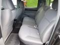 Magnetic Gray Metallic - Tacoma V6 TRD Double Cab 4x4 Photo No. 12