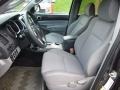 Magnetic Gray Metallic - Tacoma V6 TRD Double Cab 4x4 Photo No. 14