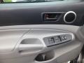Magnetic Gray Metallic - Tacoma V6 TRD Double Cab 4x4 Photo No. 16