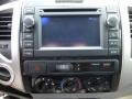 Magnetic Gray Metallic - Tacoma V6 TRD Double Cab 4x4 Photo No. 19