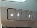 Silver - Elantra GLS Photo No. 9