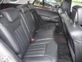 Pewter Metallic - ML 500 4Matic Photo No. 24
