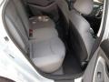 Silver - Elantra GLS Photo No. 25