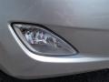 2012 Silver Hyundai Elantra GLS  photo #31