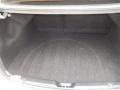 Silver - Elantra GLS Photo No. 34