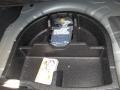Silver - Elantra GLS Photo No. 35
