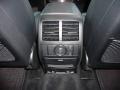 Pewter Metallic - ML 500 4Matic Photo No. 28