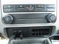 Oxford White - F350 Super Duty XLT SuperCab 4x4 Photo No. 27