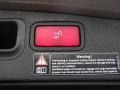 Pewter Metallic - ML 500 4Matic Photo No. 35