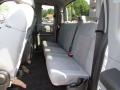 Oxford White - F350 Super Duty XLT SuperCab 4x4 Photo No. 41