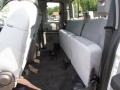Oxford White - F350 Super Duty XLT SuperCab 4x4 Photo No. 43