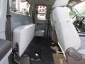 Oxford White - F350 Super Duty XLT SuperCab 4x4 Photo No. 48