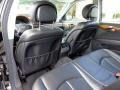 Charcoal Rear Seat Photo for 2006 Mercedes-Benz E #85143474