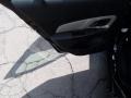 Black Granite Metallic - Cruze LS Photo No. 13