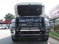 Oxford White - F350 Super Duty XLT SuperCab 4x4 Photo No. 61