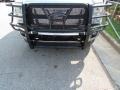 Oxford White - F350 Super Duty XLT SuperCab 4x4 Photo No. 62