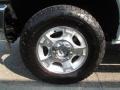 Oxford White - F350 Super Duty XLT SuperCab 4x4 Photo No. 66