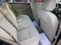 2006 Indigo Ink Pearl Toyota Corolla CE  photo #12