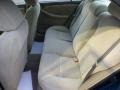 2006 Indigo Ink Pearl Toyota Corolla CE  photo #13