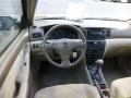 2006 Indigo Ink Pearl Toyota Corolla CE  photo #14