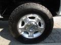 Oxford White - F350 Super Duty XLT SuperCab 4x4 Photo No. 72