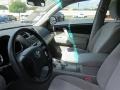 Classic Silver Metallic - Highlander V6 Photo No. 11