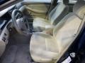 2006 Indigo Ink Pearl Toyota Corolla CE  photo #15