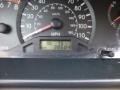 2006 Indigo Ink Pearl Toyota Corolla CE  photo #20