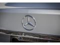2010 Iridium Silver Metallic Mercedes-Benz C 300 Sport  photo #29
