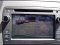 2014 Silver Ice Metallic Chevrolet Traverse LS AWD  photo #17