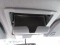 Oxford White - F350 Super Duty XLT SuperCab 4x4 Photo No. 86