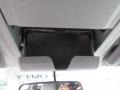 Oxford White - F350 Super Duty XLT SuperCab 4x4 Photo No. 87