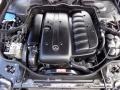 3.2 Liter CDI DOHC 24-Valve Turbo-Diesel Inline 6 Cylinder 2006 Mercedes-Benz E 320 CDI Sedan Engine
