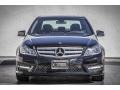 Black - C 250 Sport Photo No. 2