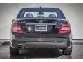 Black - C 250 Sport Photo No. 3