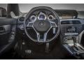 Black - C 250 Sport Photo No. 4