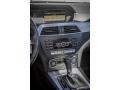 Black - C 250 Sport Photo No. 5