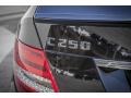 Black - C 250 Sport Photo No. 7