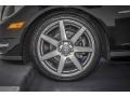 Black - C 250 Sport Photo No. 8