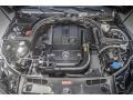 Black - C 250 Sport Photo No. 9