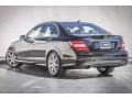 Black - C 250 Sport Photo No. 10