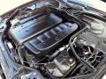  2006 E 320 CDI Sedan 3.2 Liter CDI DOHC 24-Valve Turbo-Diesel Inline 6 Cylinder Engine