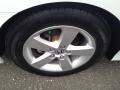 Taffeta White - Civic EX Sedan Photo No. 3