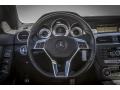Black - C 250 Sport Photo No. 14
